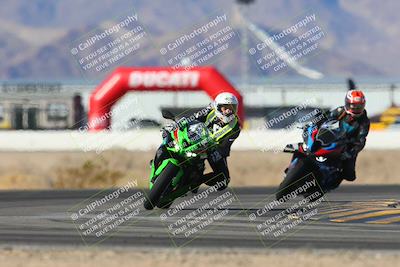 media/Jan-13-2025-Ducati Revs (Mon) [[8d64cb47d9]]/3-B Group/Session 3 (Turn 4)/